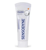 Onarım Ve Koruma Beyaz Diş Macunu 75Ml 1 Adet