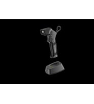 Led Lenser Solidline SW3R Fener (Çok Renkli)