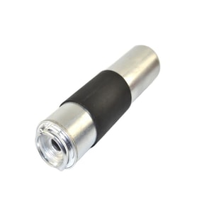 Mercedes W205 OM626 &Ccedil;amurluk &Ouml;n Sağ Deliksiz Sac 6260900452 Wender A6260900452