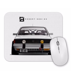 Water Brownie Magician Orion Art Woks Summoners War Mouse Pad.jpg