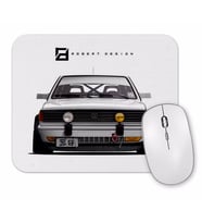 Water Brownie Magician Orion Art Woks Summoners War Mouse Pad.jpg