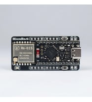 Micromesh, 433MHz Meshtastic LoRa Geliştirme Kartı