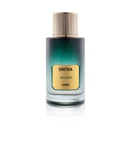 Bahama  For Men Eau de Parfume 100 ml