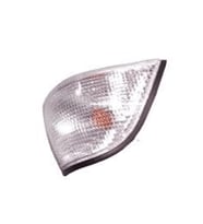 BMW E36 (coupe) 1992-1998 Sinyal Sağ Sarı 82199403094A TYC
