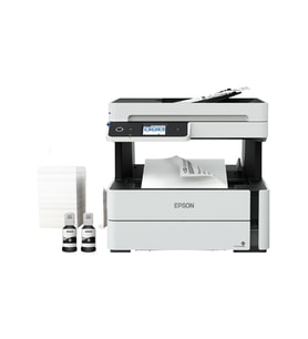 EPSON M3180 Çok Fonksiyonlu