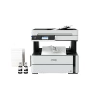 EPSON M3180 Çok Fonksiyonlu