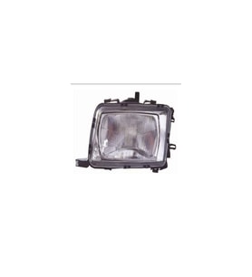 Esse Otomotiv - A80 Far Sol 1ae 006 659-111 91-94 Dpo 441-1131l-ld-e 893941029e
