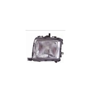 Esse Otomotiv - A80 Far Sol 1ae 006 659-111 91-94 Dpo 441-1131l-ld-e 893941029e