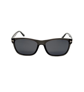 Obb Sunglasses KERAMOS VG1061 C27 Güneş Gözlüğü
