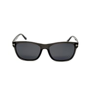 Obb Sunglasses KERAMOS VG1061 C27 Güneş Gözlüğü