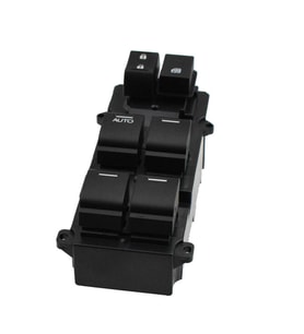 HONDA CIVIC 2011-2014 CAM AÇMA DÜĞMESİ SÜRÜCÜ TARAFI