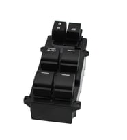 HONDA CIVIC 2011-2014 CAM AÇMA DÜĞMESİ SÜRÜCÜ TARAFI