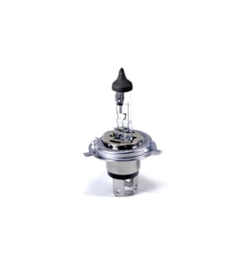 H4 Standart Halojen Oto Ampul 12v 60/55w