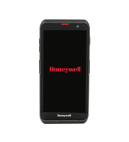 HONEYWELL EDA52 6603 5,5(inç) 4GB/64GB 1D/2D Okuyucu Wifi Android 13 El Terminali