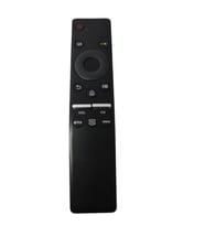 SAMSUNG Universal LCD-LED Smart TV Uyumlu Akıllı Kumanda Netflix Tuşlu