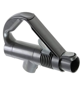 Dyson Uyumlu DC19 Tutma Sapı