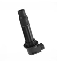 Cf Moto Ateşleme Bobini Nk250 250Sr 