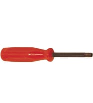 Emak 3052036R Karbüratör Ayar Tornavidası ''D'' Tip - Oleo-Mac GS630