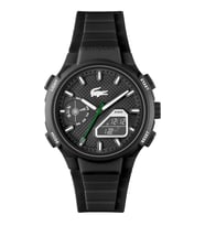 Lacoste 2011365