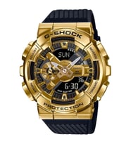 G-Shock Casio Gm-110g-1a9dr Erkek Kol Saati