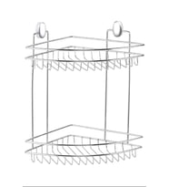 Üçgen Köşelik Pasifik İki Katlı 22 Cm Royaleks-DKB-734