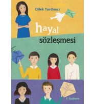 Hayal Sözleşmesi
