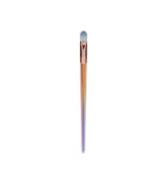 REAL TECHNİQUES BRUSH CRUSH V3 GÖLGE 005