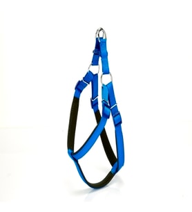 Bel Tasması 95Cm Xx-Large Mi