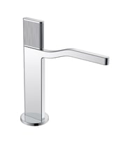 FONTANA LAVABO BATARYASI (KROM) FA-7011