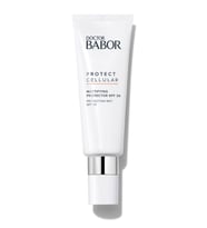 BABOR Mattify SPF30 50 ml Koruyucu Losyon 50 ML 