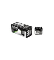 Maxell Sr927sw 395/399 Saat Ve Cihaz Pili - 1 Adet