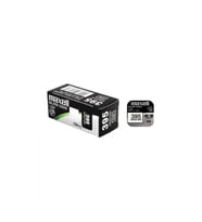 Maxell Sr927sw 395/399 Saat Ve Cihaz Pili - 1 Adet