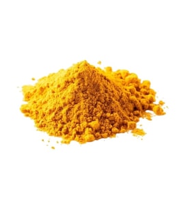 Zerdeçal Toz Dökme 750 Gr