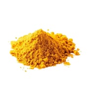 Zerdeçal Toz Dökme 750 Gr