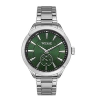 Wesse WWG207503 Erkek Kol Saati