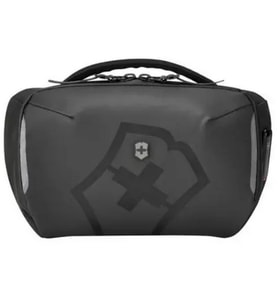 Victorinox 612128 Touring 2.0 Bel Çantası