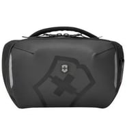 Victorinox 612128 Touring 2.0 Bel Çantası