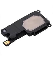 Tkgz - P Smart 2019 Buzzer Hoparlör Dış Ses