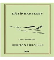 Katip Bartleby