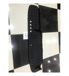 YENİ MODEL TOFAŞ TORPİDO ÖN GÖĞÜSLÜK-48 (Karışık)