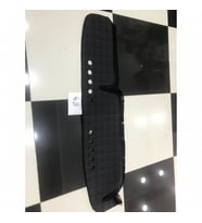 YENİ MODEL TOFAŞ TORPİDO ÖN GÖĞÜSLÜK-48 (Karışık)