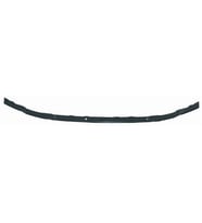 RENAULT CLIO ÖN TAMPON SPOİLERİ 01-05 REN07CL024 8200074025