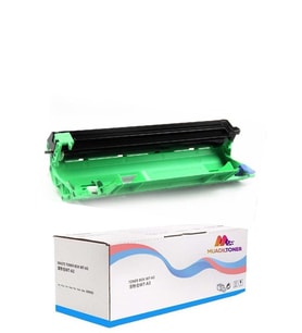 Colorful Toner  Brother DR-1040- HL-1211W Muadil Drum Ünitesi