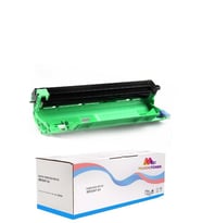 Colorful Toner  Brother DR-1040- HL-1211W Muadil Drum Ünitesi