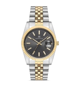 MOMENTUS CW131T-03SG KADIN KOL SAATİ