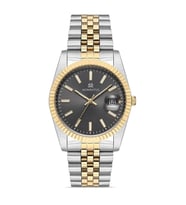 MOMENTUS CW131T-03SG KADIN KOL SAATİ