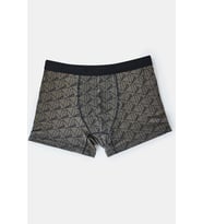 Loft Erkek Boxer (Haki)