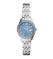 FOSSIL KADIN KOL SAATİ FES5074 