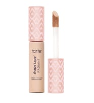 Tarte Shape Tape Radiant Concealer - Kapatıcı 27B Light Medium Beige 10 ml