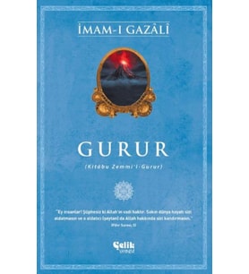 Gurur